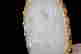 item-22347670=4