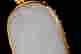 item-22347670=6
