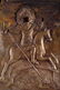 19th C. Russian Icon On Silver Plate - 4