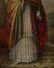 Russian 19th Century Oil on Board Icon - 3