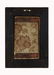 Russian 19th Century Oil on Board Icon - 4