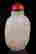 item-37383305=4