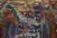 item-39030814=4