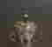 item-39752427=2