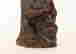 item-40329053=3