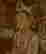 item-40329157=3