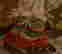 item-40329157=4