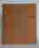 item-40329157=5