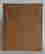 item-40329157=9