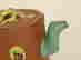 item-42919154=2