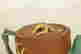 item-42919154=3