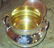 BEAUTIFUL STERLING SILVER FRENCH COFFEE SET - 3
