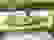 item-43347228=2