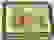 item-43347228=3