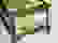 item-43347228=4