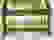 item-43347228=5