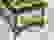item-43347228=6
