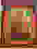 item-43347230=2