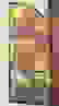 item-43347230=4
