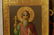 3 Russian Icon 19th C. - 4