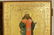 3 Russian Icon 19th C. - 5