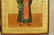 3 Russian Icon 19th C. - 6