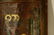 3 Russian Icon 19th C. - 8