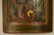 3 Russian Icon 19th C. - 9