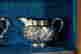 item-45019864=2