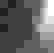 item-45019864=6