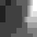 item-45332250=6