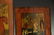 19th C. Two Russian Icon of St.George & St.Mikhail - 5