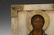19th C. Russian Icon of Jesus Christ - 2