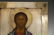 19th C. Russian Icon of Jesus Christ - 3