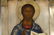 19th C. Russian Icon of Jesus Christ - 4