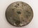 Chinese Bronze Mirror w/ Birds and Mythical Beast - 2