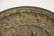 Chinese Bronze Mirror w/ Birds and Mythical Beast - 4