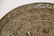 Chinese Bronze Mirror w/ Birds and Mythical Beast - 5