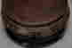 item-47589657=2