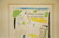 PABLO PICASSO "LES DESJEUNERS" SIGNED LITHOGRAPH - 2