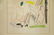 PABLO PICASSO "LES DESJEUNERS" SIGNED LITHOGRAPH - 4