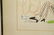 PABLO PICASSO "LES DESJEUNERS" SIGNED LITHOGRAPH - 5
