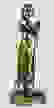 item-49101658=2