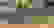 item-49101658=3