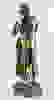 item-49101658=4