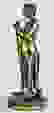 item-49101658=5