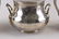 French Sterling Silver Coffee Set "Odiot " - 2