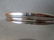French Sterling Silver Coffee Set "Odiot " - 5