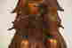 item-49101790=3