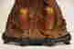 item-49101790=4